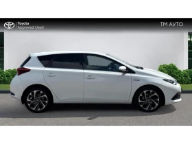 Toyota Auris HB 1.8HSD LUNA - 15790 € - 66293060 17