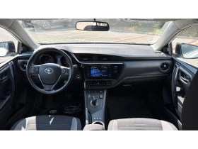 Toyota Auris HB 1.8HSD LUNA - 15790 € - 66293060 8