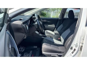 Toyota Auris HB 1.8HSD LUNA - 15790 € - 66293060 12