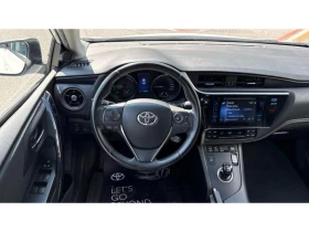 Toyota Auris HB 1.8HSD LUNA - 15790 € - 66293060 9