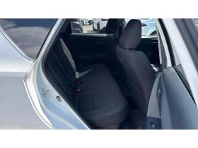 Toyota Auris HB 1.8HSD LUNA - 15790 € - 66293060 7