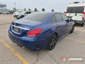 Mercedes-Benz C 300 | Mobile.bg � ����� ������ 3