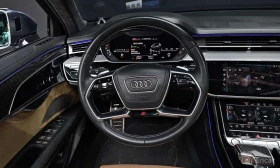 Audi S8 4.0 TFSI Quattro LWB /���������/��������/360 | Mobile.bg � ����� ������ 13