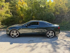Audi A5 Coupe 3.0TDI 240�.�. 4�4 S-Line ��� ��������� | Mobile.bg � ����� ������ 2