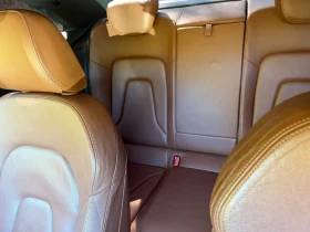 Audi A5 Coupe 3.0TDI 240�.�. 4�4 S-Line ��� ��������� | Mobile.bg � ����� ������ 14