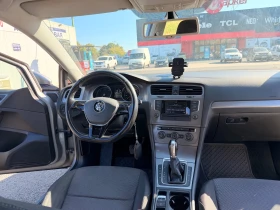 VW Golf 7 blue motion - 9400 € - 27857223 12