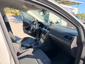 VW Golf 7 blue motion - 9400 € - 27857223 10