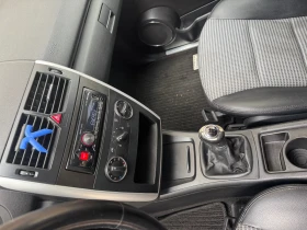 Mercedes-Benz A 150 1.5i gaz/benzin - 1350 € - 66408017 2