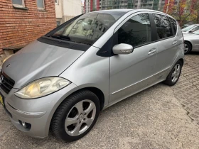 Mercedes-Benz A 150 1.5i gaz/benzin - 1350 € - 66408017 6