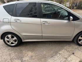 Mercedes-Benz A 150 1.5i gaz/benzin - 1350 € - 66408017 5