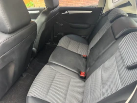 Mercedes-Benz A 150 1.5i gaz/benzin - 1350 € - 66408017 7