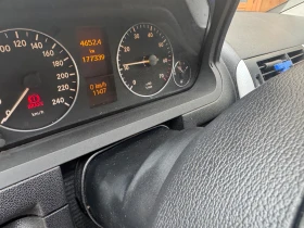 Mercedes-Benz A 150 1.5i gaz/benzin - 1350 € - 66408017 3
