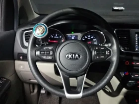 Kia Carnival | Mobile.bg � ����� ������ 13