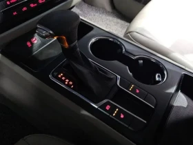 Kia Carnival | Mobile.bg � ����� ������ 9