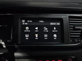 Kia Carnival | Mobile.bg � ����� ������ 16