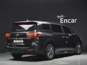 Kia Carnival | Mobile.bg � ����� ������ 2