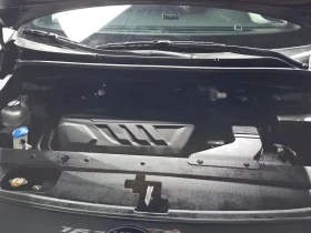 Kia Carnival | Mobile.bg � ����� ������ 6