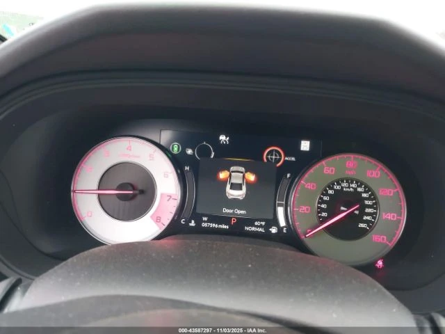 Acura TLX A-SPEC PACKAGE | Mobile.bg � ����������� 11