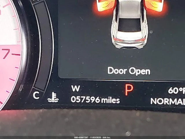 Acura TLX A-SPEC PACKAGE | Mobile.bg � ����������� 12