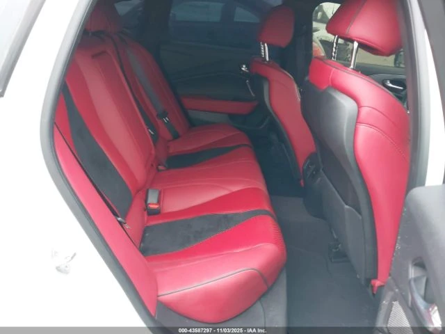 Acura TLX A-SPEC PACKAGE | Mobile.bg � ����������� 14