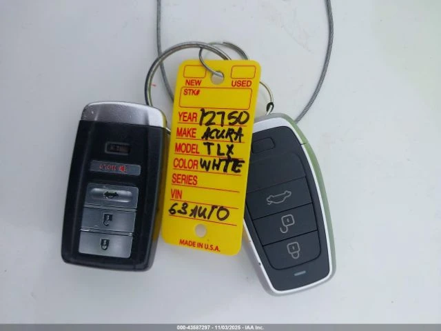 Acura TLX A-SPEC PACKAGE | Mobile.bg � ����������� 13