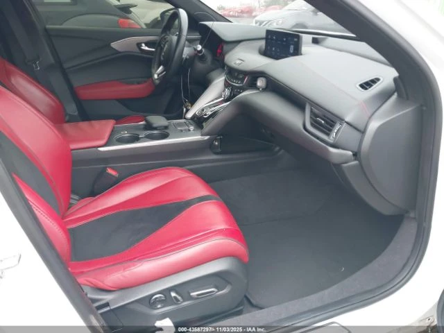 Acura TLX A-SPEC PACKAGE | Mobile.bg � ����������� 10
