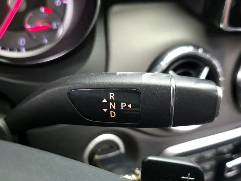 Mercedes-Benz CLA 200  Cdi | Mobile.bg � ����������� 9