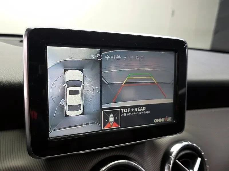 Mercedes-Benz CLA 200  Cdi | Mobile.bg � ����������� 15