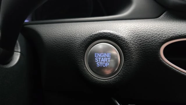 Hyundai Sonata 2.0 - Model 2020, снимка 5 - Автомобили и джипове - 55656305