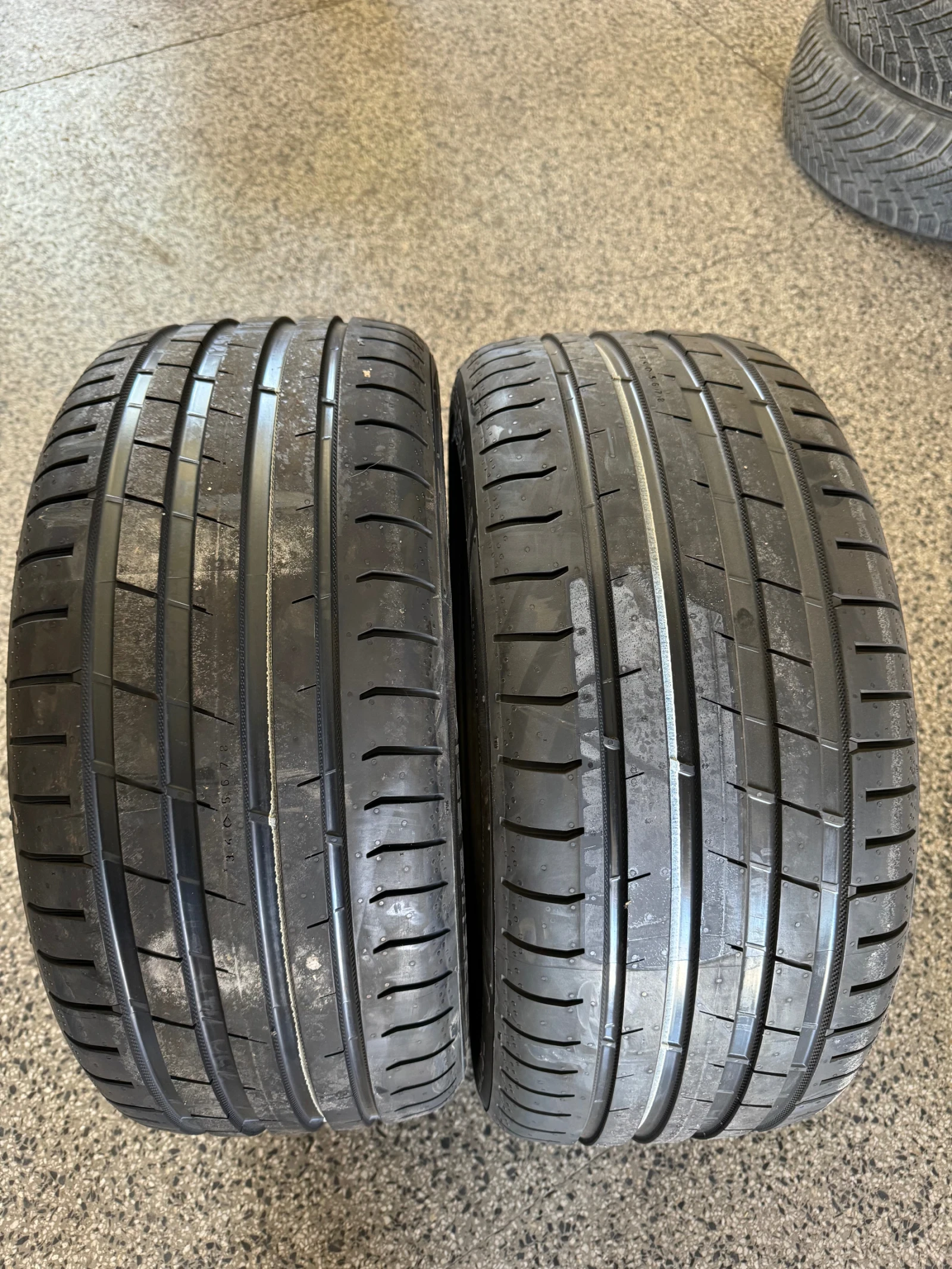 VW Passat DSG !!! | Mobile.bg   14