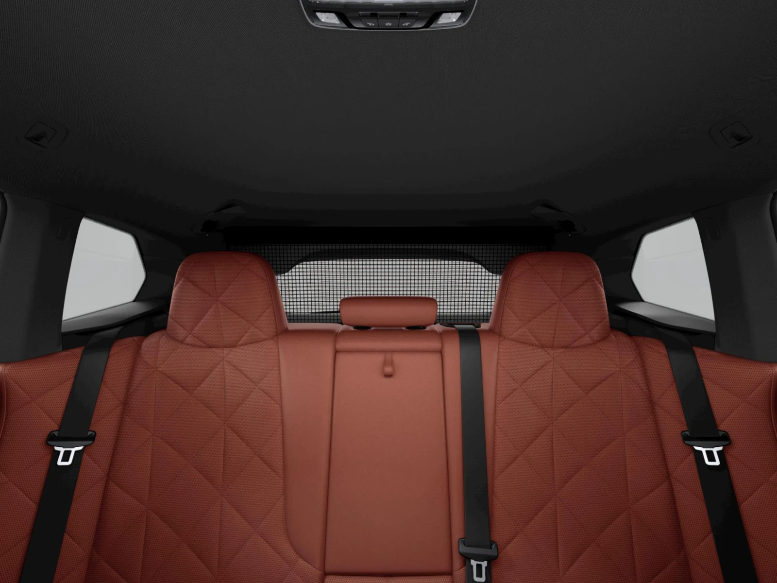 BMW iX xDrive45 | Mobile.bg   12