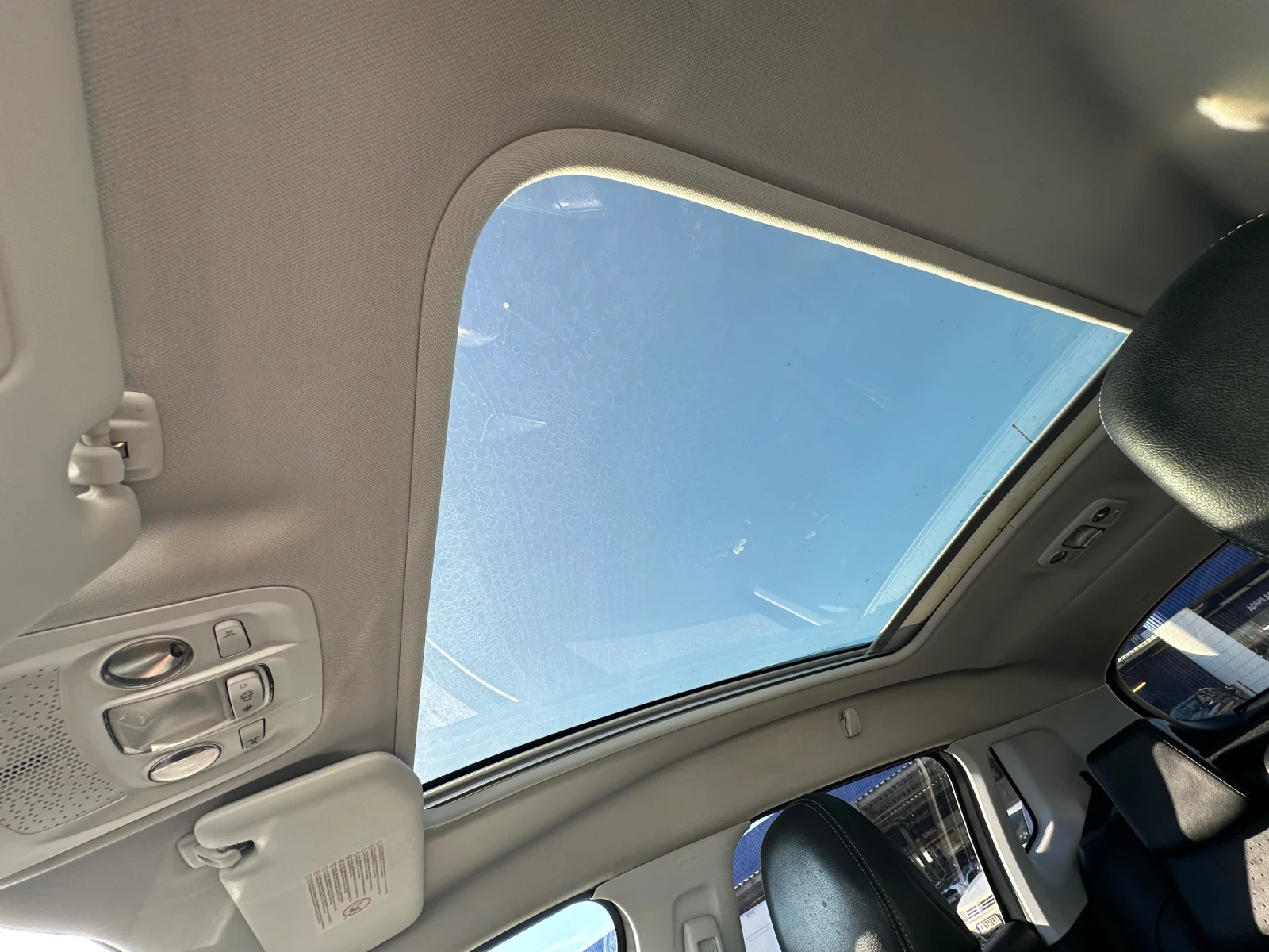 Peugeot 2008 1.6 HDI* Allure* Navi* *  *  | Mobile.bg   10