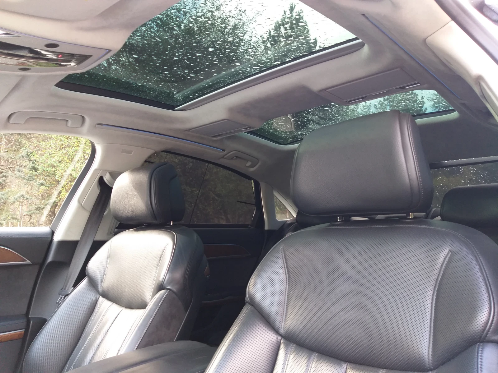 Audi A8 * 55TFSI* LONG* �������* ��� ���������* ������*  | Mobile.bg � ����������� 15