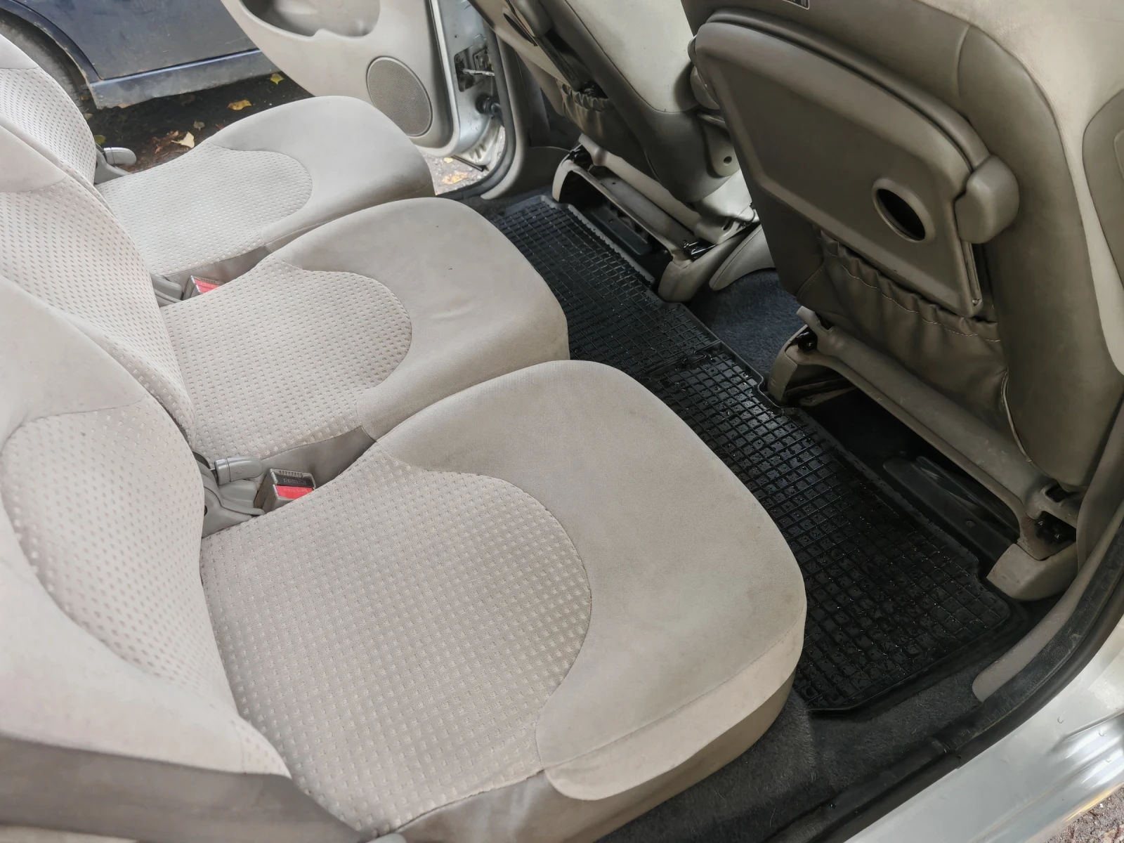 Citroen Xsara picasso | Mobile.bg � ����������� 11