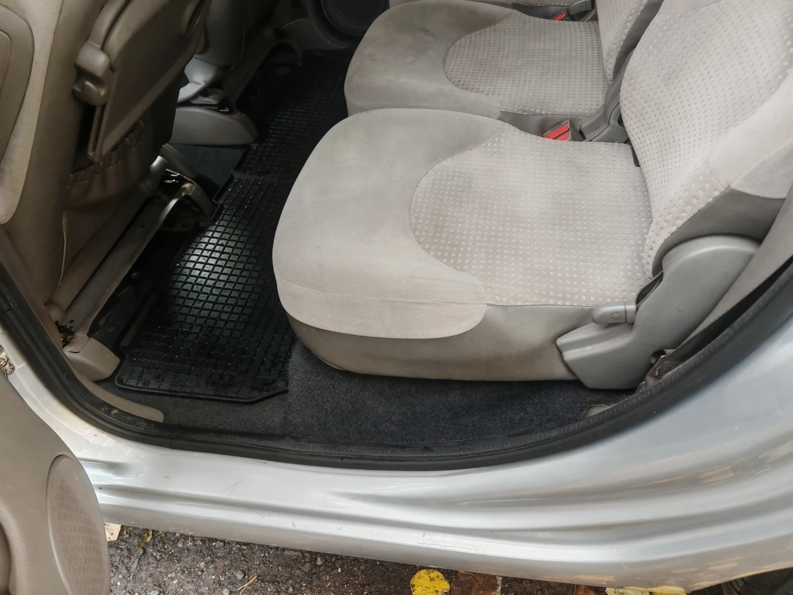Citroen Xsara picasso | Mobile.bg � ����������� 15