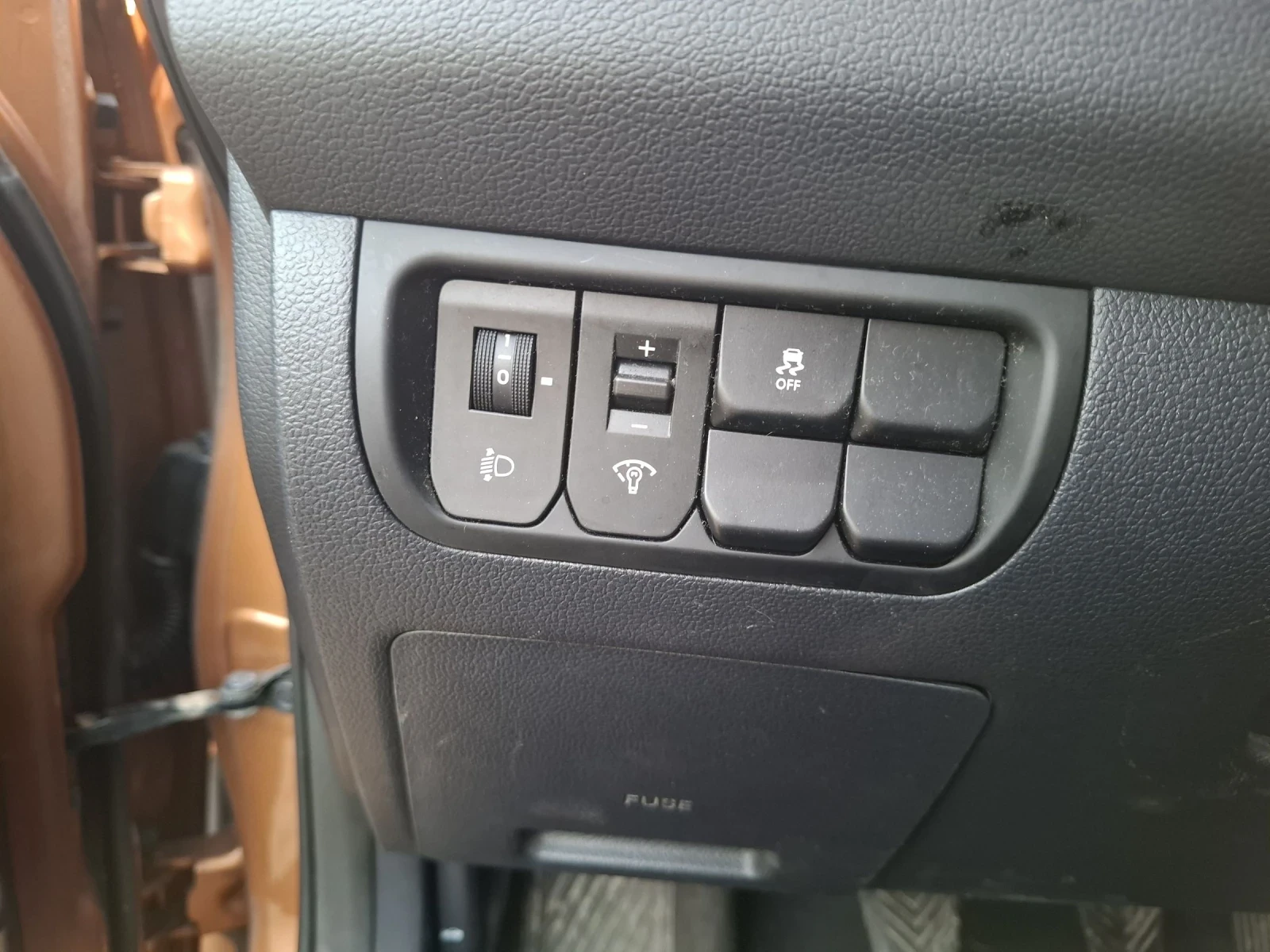 Kia Rio 1.4 - 90. | Mobile.bg   13