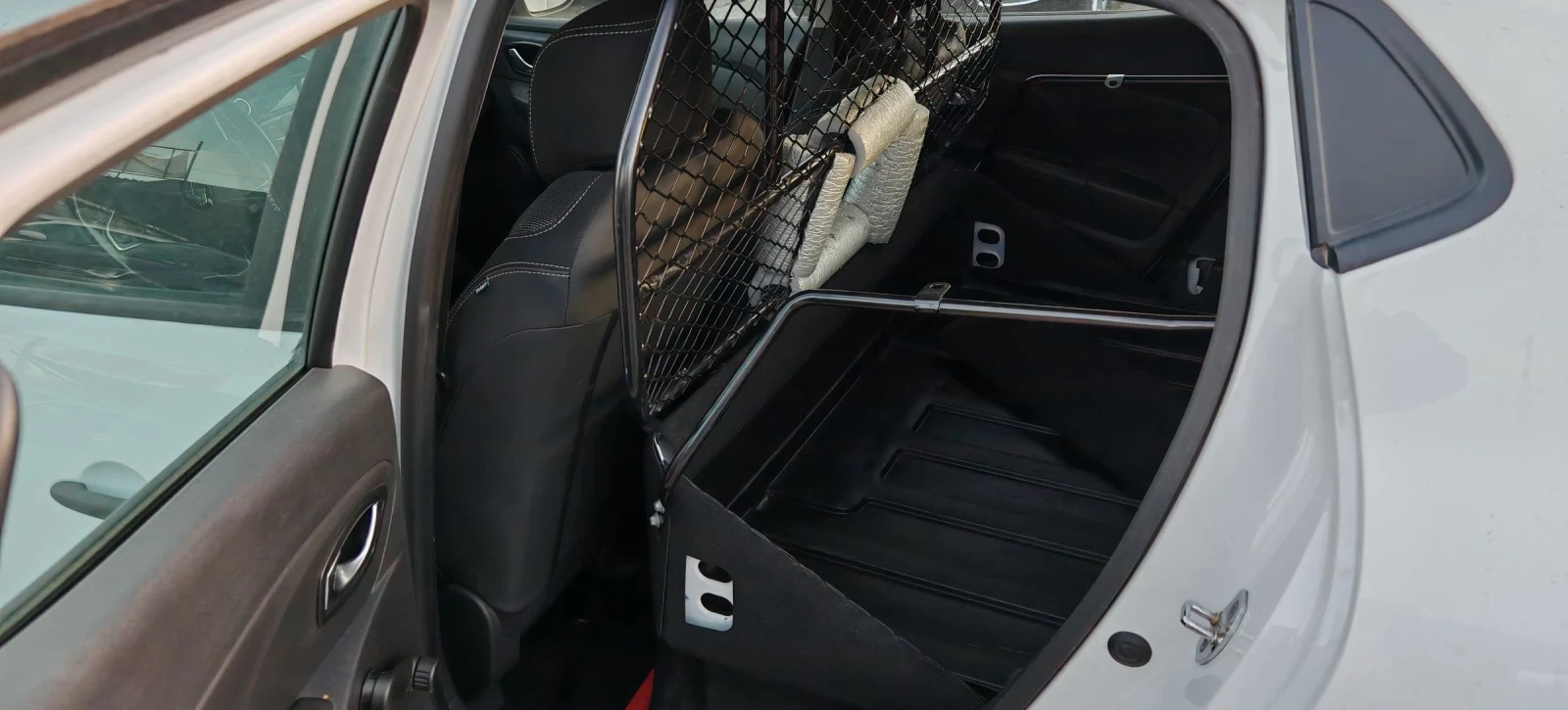 Renault Clio N1    | Mobile.bg   14