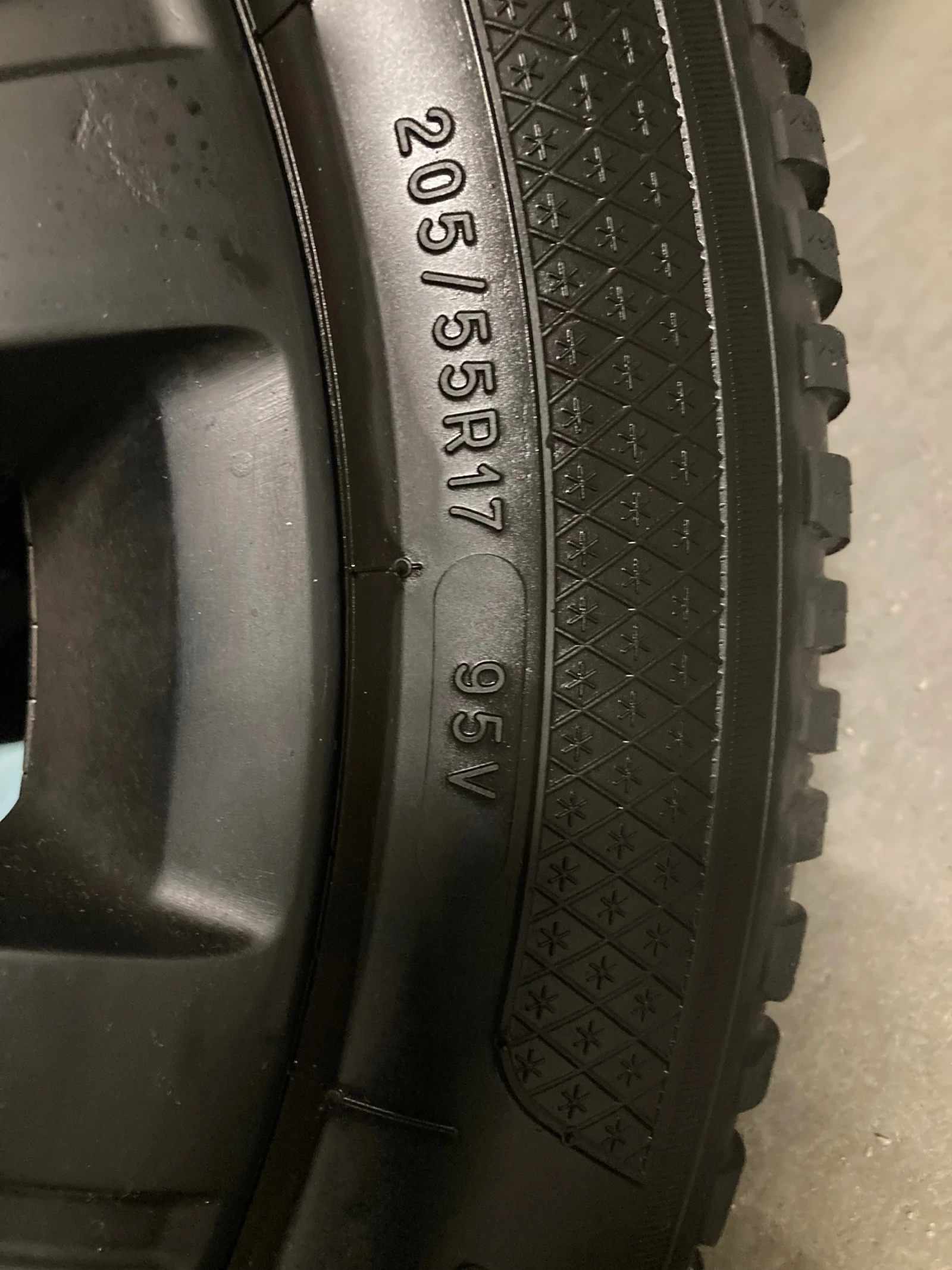 Skoda Octavia Scout - изображение 8