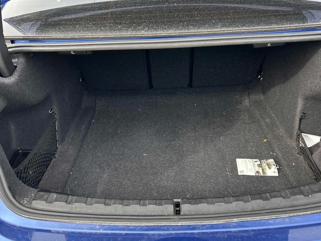 BMW 340 M340i xDrive  CARFAX | Mobile.bg � ����������� 15