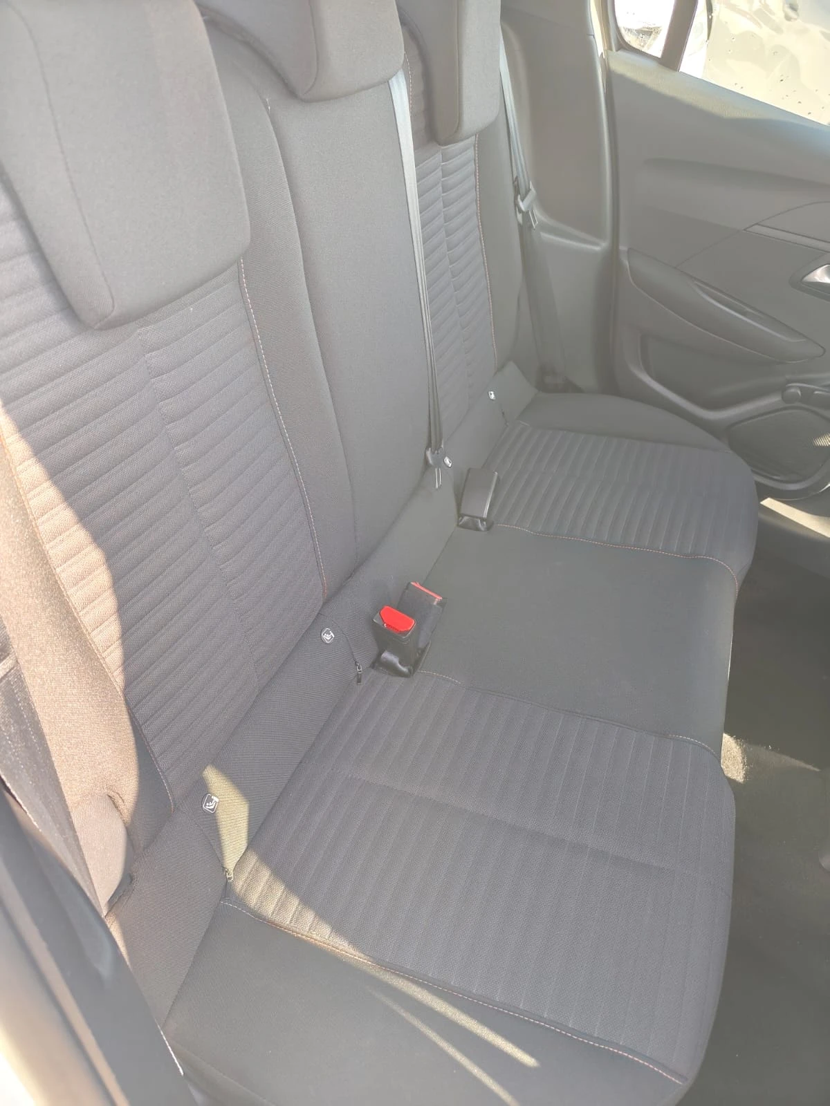 Peugeot 208 ALLURE | Mobile.bg � ����������� 16