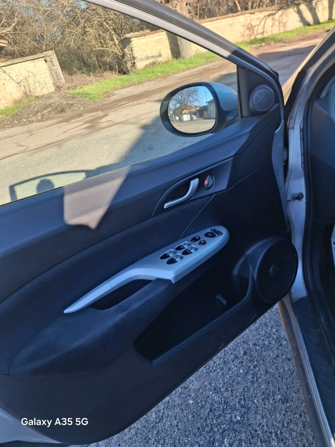 Honda Civic | Mobile.bg � ����������� 5