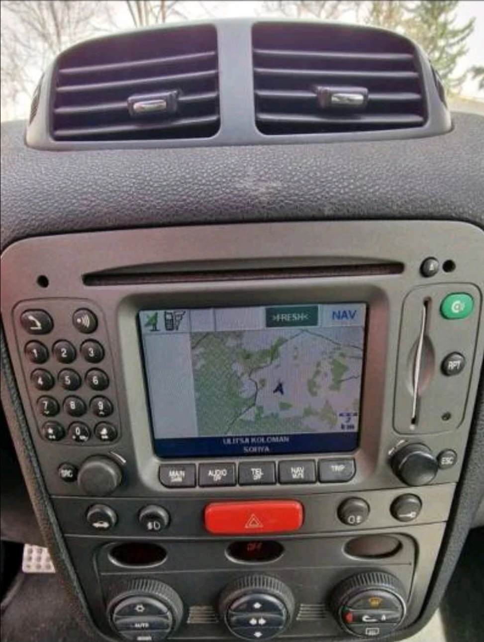 Alfa Romeo 147 GTA  | Mobile.bg � ����������� 15