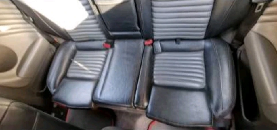 Alfa Romeo 147 GTA  | Mobile.bg � ����������� 16