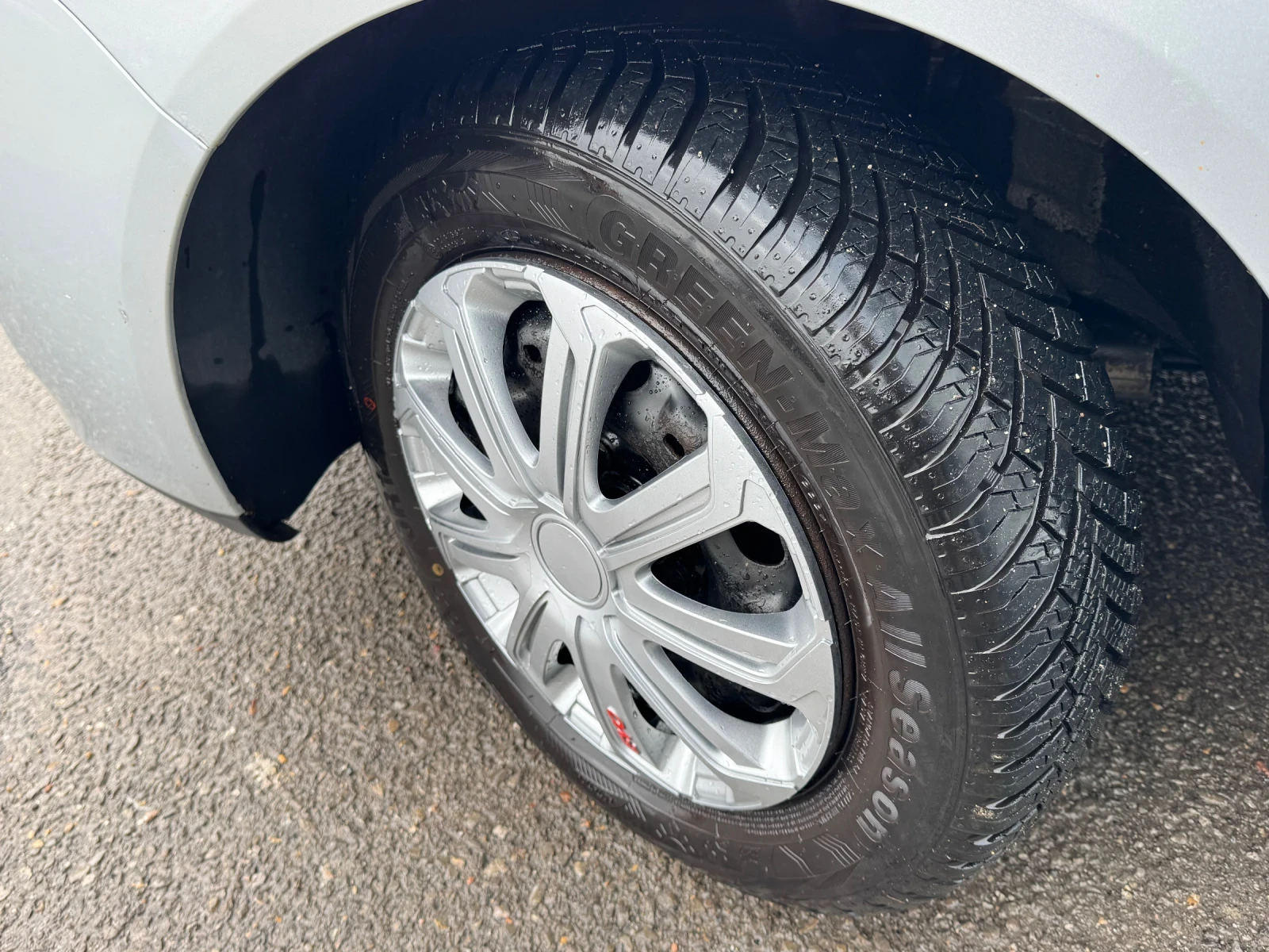 VW Polo | Mobile.bg � ����������� 13