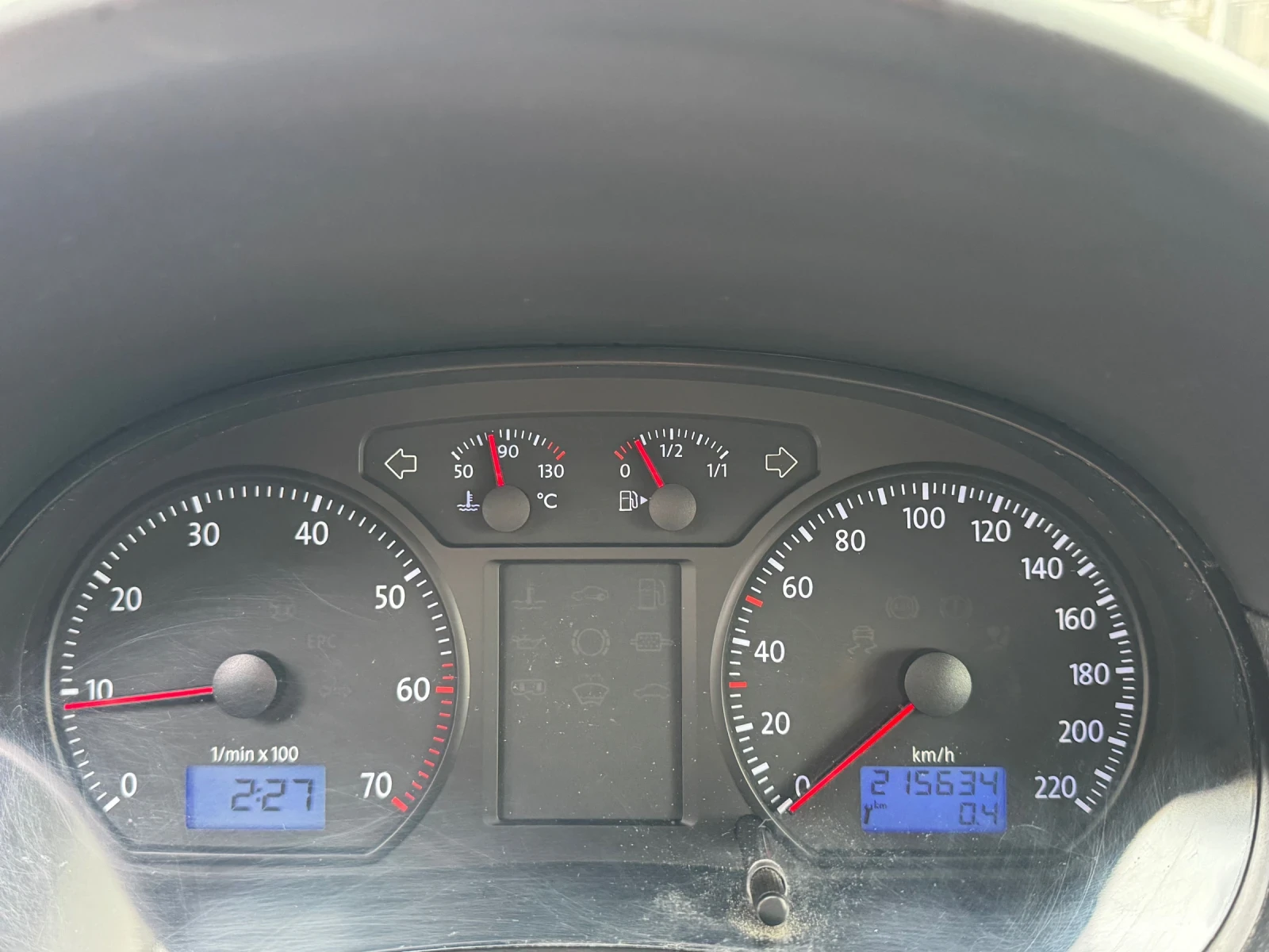 VW Polo | Mobile.bg � ����������� 12