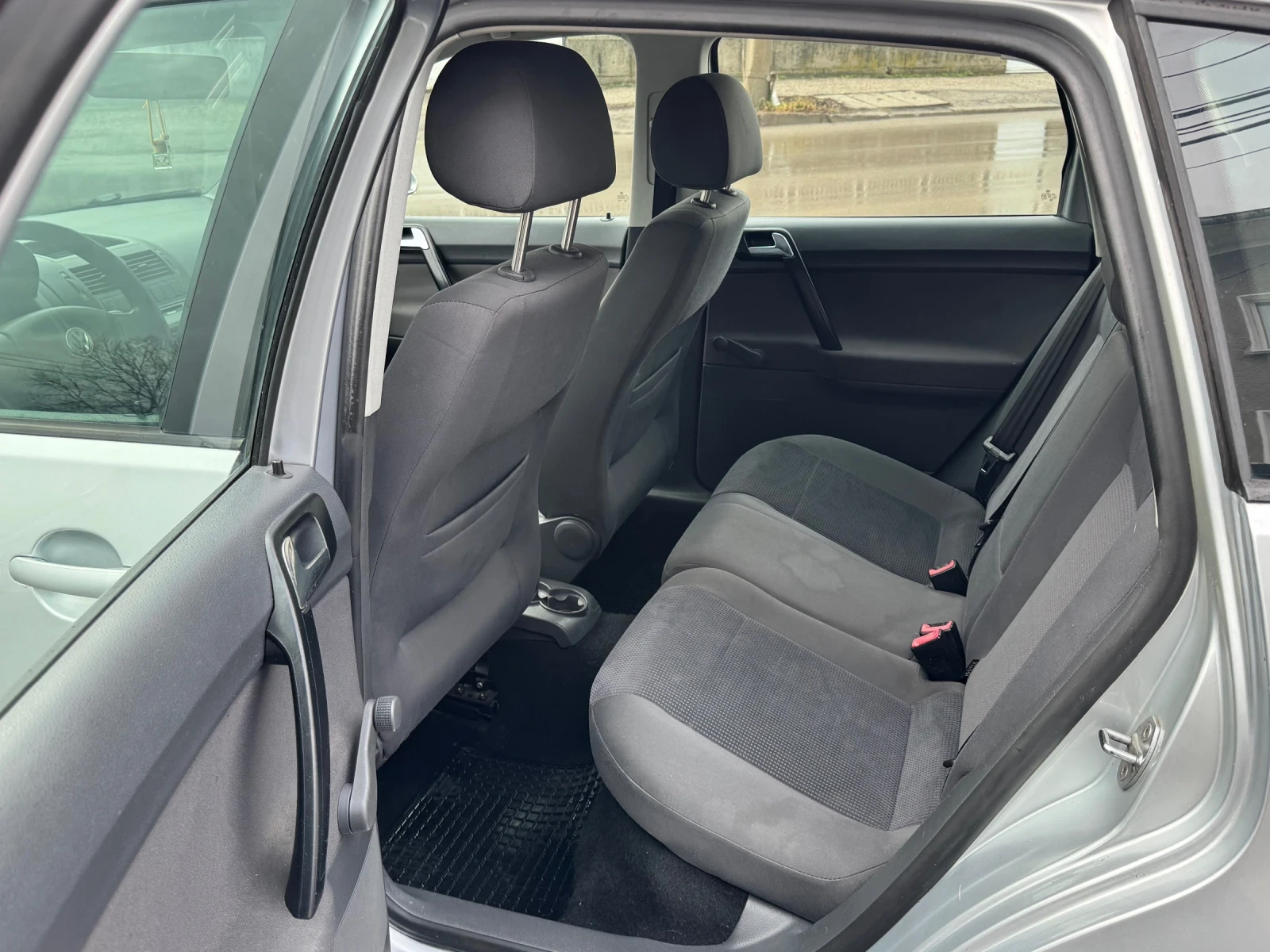 VW Polo | Mobile.bg � ����������� 9