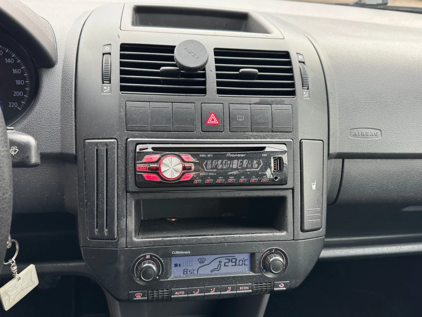 VW Polo | Mobile.bg � ����������� 7