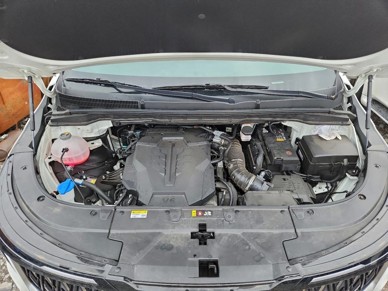 Kia Carnival LX | Mobile.bg � ����������� 11