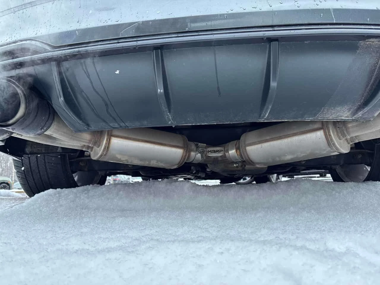 Audi S3 * Technik * CARFAX * ЦЕНА ДО БГ, снимка 14 - Автомобили и джипове - 53905522