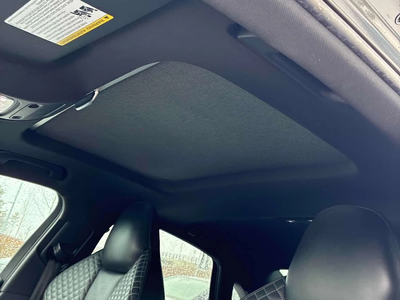 Audi S3 * Technik * CARFAX * ЦЕНА ДО БГ, снимка 11 - Автомобили и джипове - 53905522